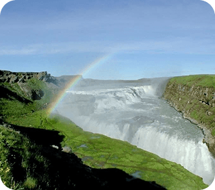 Golden Circle