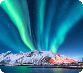 Northern Lights